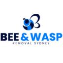 Wasp Removal Bondi Junction logo